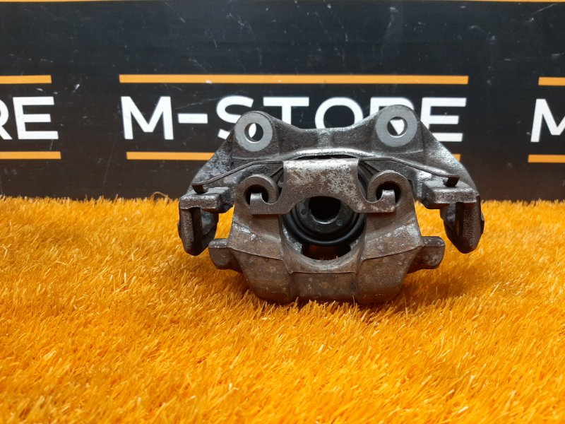 суппорт, 500 рублей, Красноярск