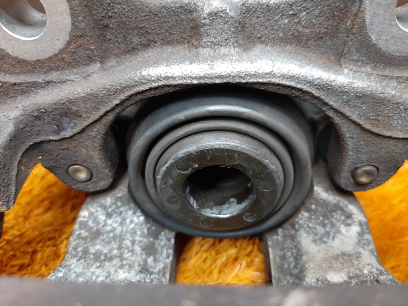 суппорт, 500 рублей, Красноярск