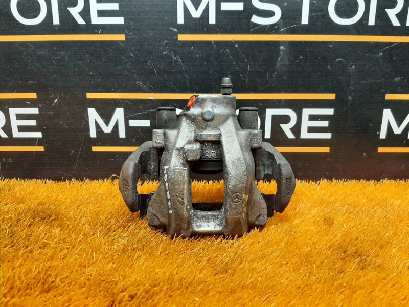 суппорт, 500 рублей, Красноярск