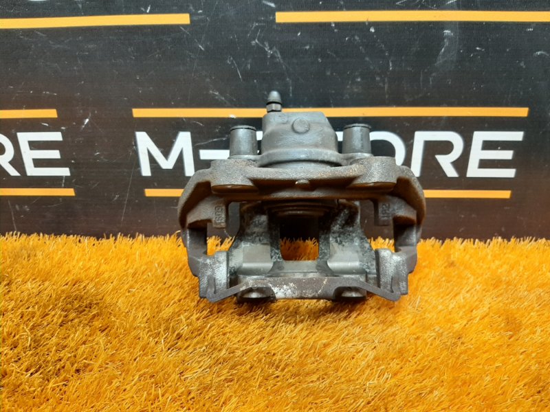 суппорт, 500 рублей, Красноярск