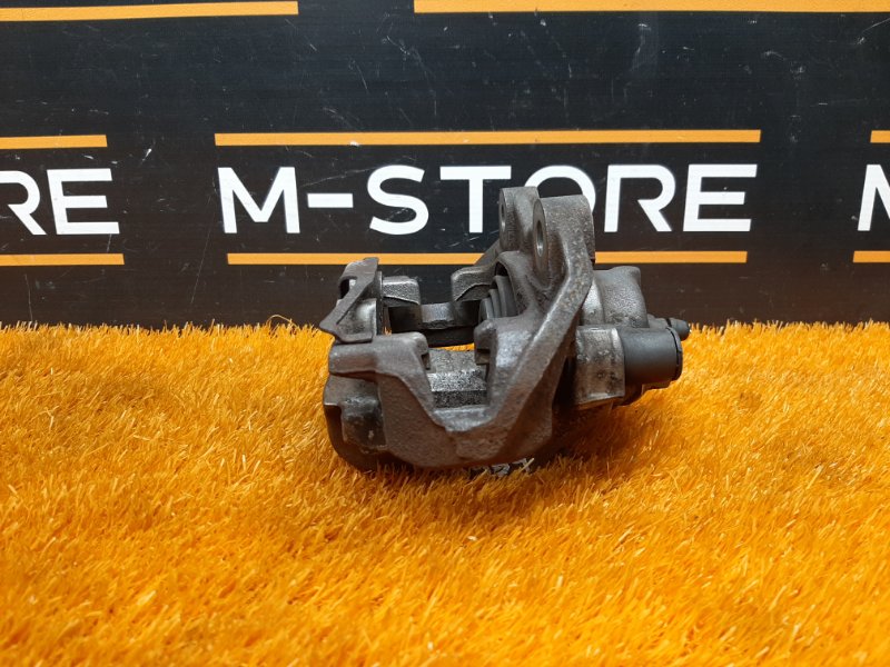 суппорт, 500 рублей, Красноярск