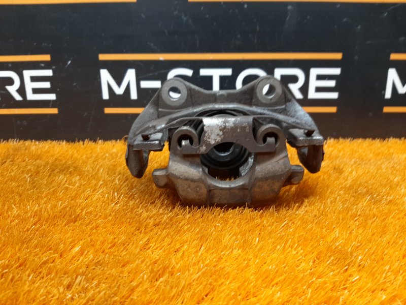 суппорт, 500 рублей, Красноярск