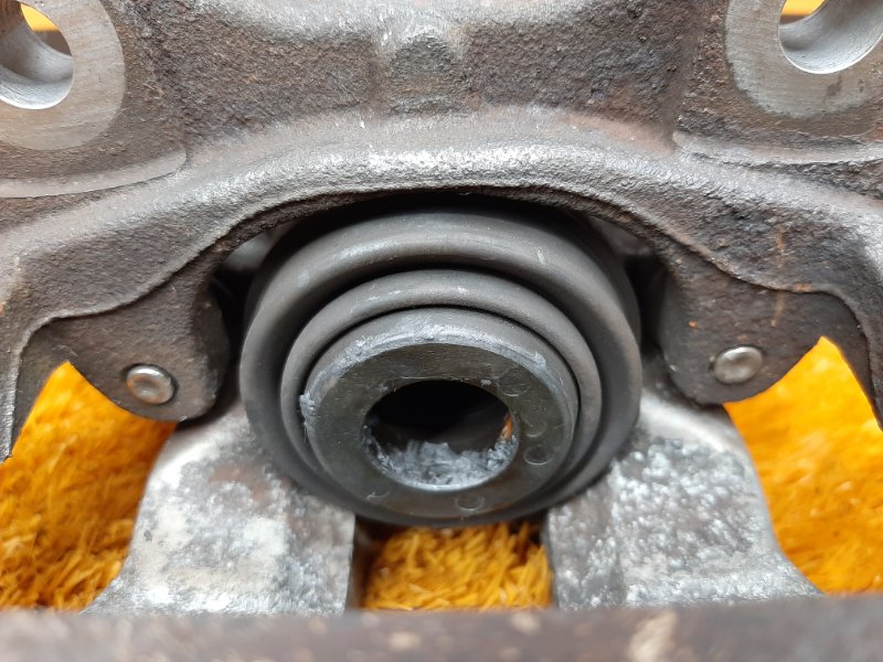 суппорт, 500 рублей, Красноярск