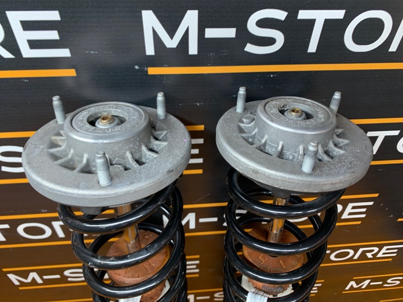 стойка подвески, 8950 рублей, Красноярск