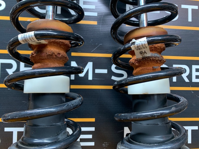 стойка подвески, 8950 рублей, Красноярск