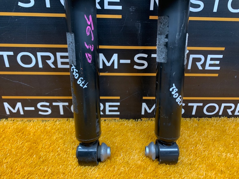 стойка подвески, 8950 рублей, Красноярск