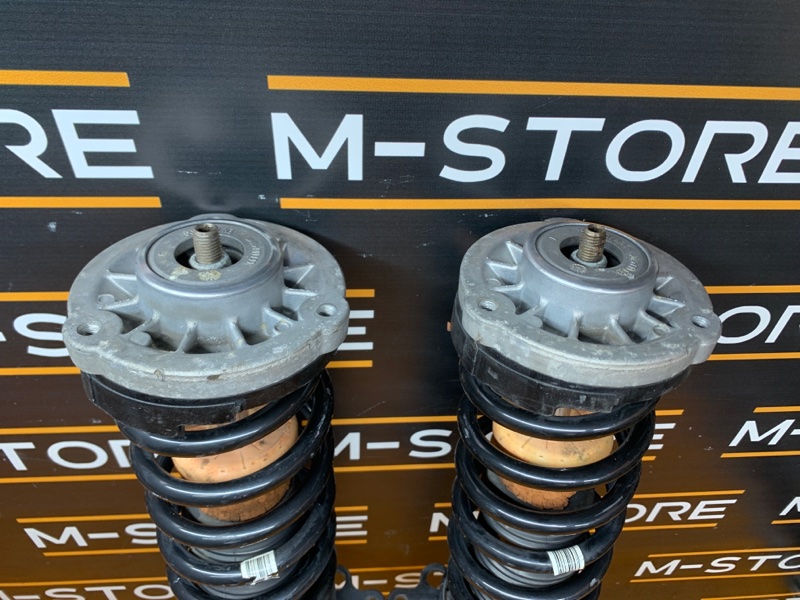 стойка подвески, 12240 рублей, Красноярск