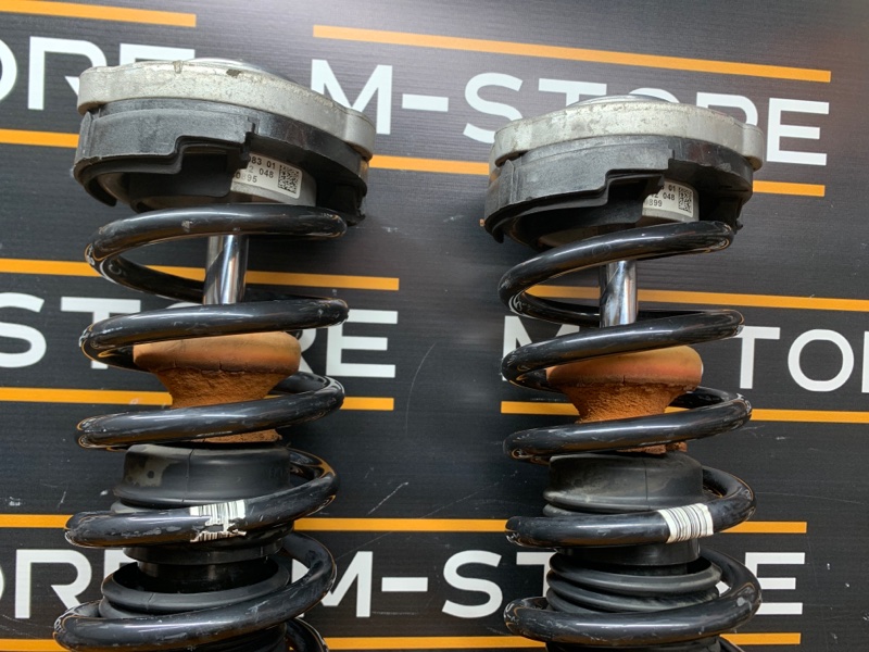 стойка подвески, 12240 рублей, Красноярск