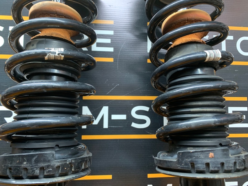 стойка подвески, 12240 рублей, Красноярск