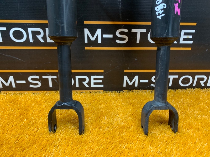 стойка подвески, 12240 рублей, Красноярск