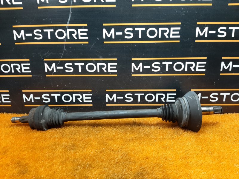 привод, 2440 рублей, Красноярск