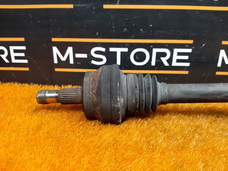 привод, 2440 рублей, Красноярск