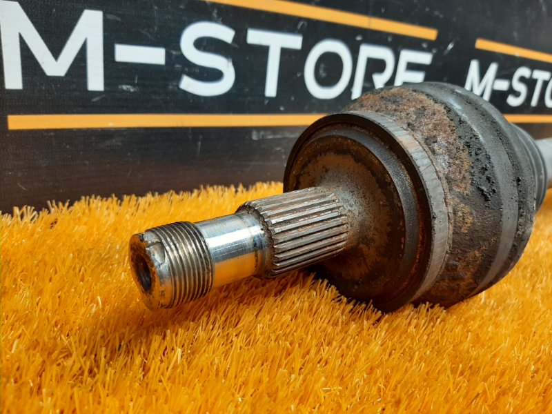 привод, 2440 рублей, Красноярск