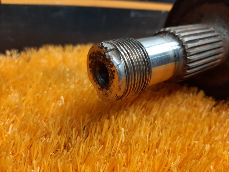 привод, 2440 рублей, Красноярск