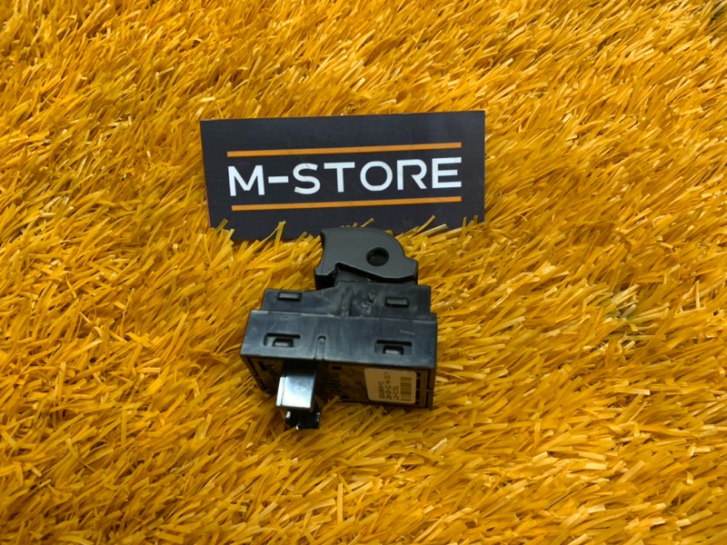 кнопка стеклоподъемника, 200 рублей, Красноярск