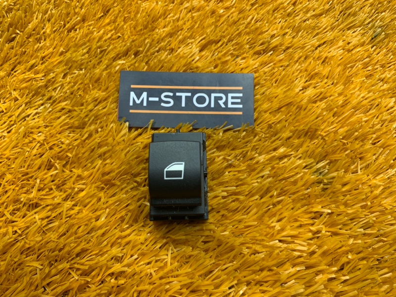 кнопка стеклоподъемника, 200 рублей, Красноярск