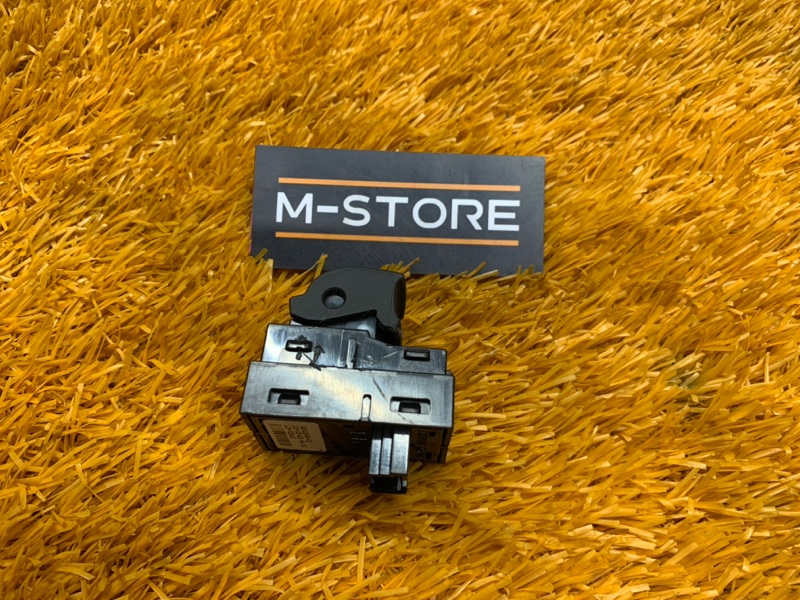 кнопка стеклоподъемника, 200 рублей, Красноярск