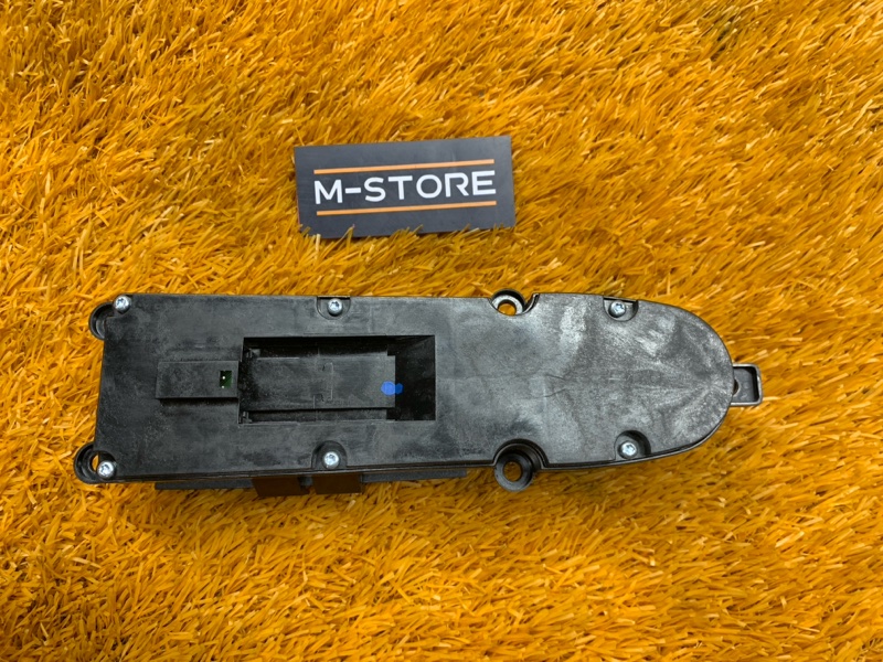 Блок управления стеклоподъемниками, 1500 рублей, Красноярск