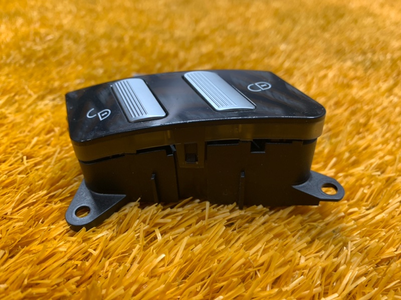 Кнопка центрального замка, 400 рублей, Красноярск