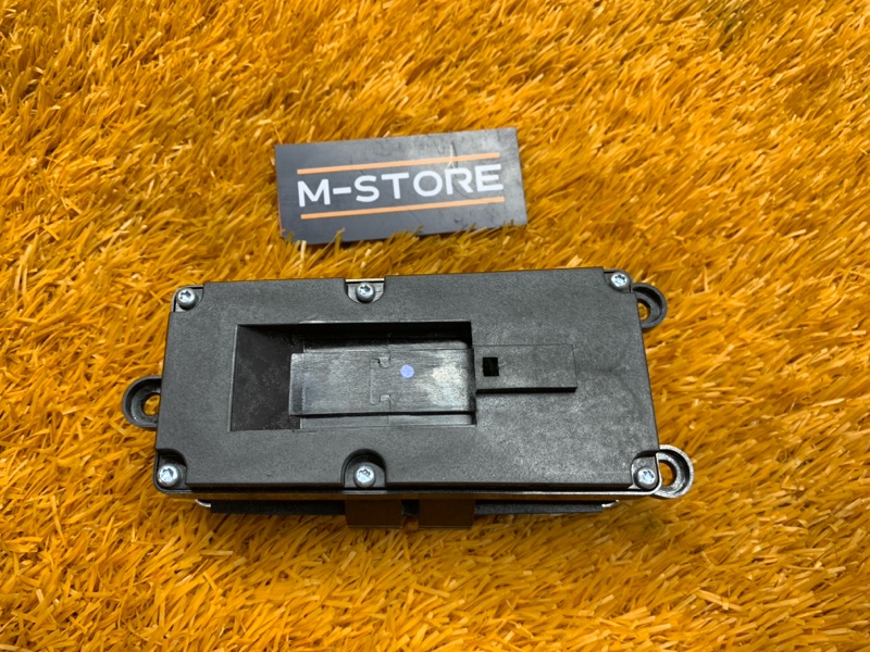 Блок управления стеклоподъемниками, 900 рублей, Красноярск