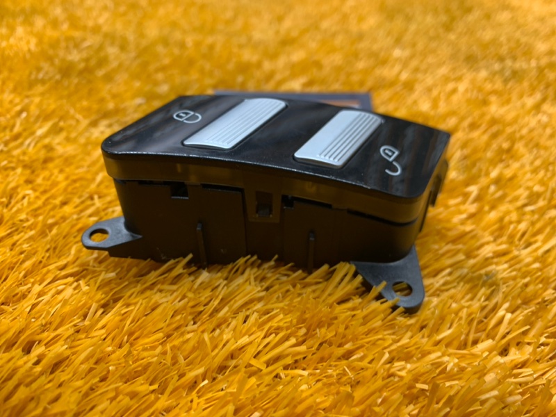 Кнопка центрального замка, 500 рублей, Красноярск