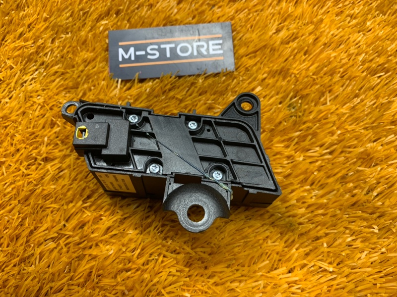 Кнопка центрального замка, 500 рублей, Красноярск