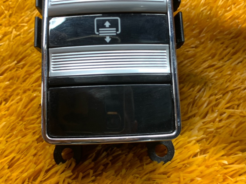 Блок управления стеклоподъемниками, 900 рублей, Красноярск