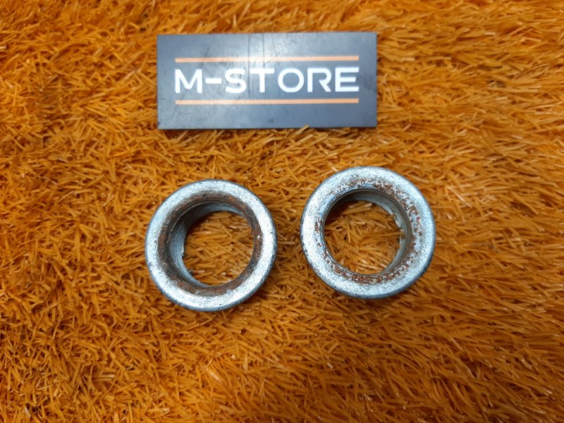 Гайка привода, 200 рублей, Красноярск