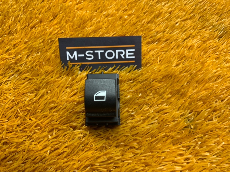 кнопка стеклоподъемника, 200 рублей, Красноярск