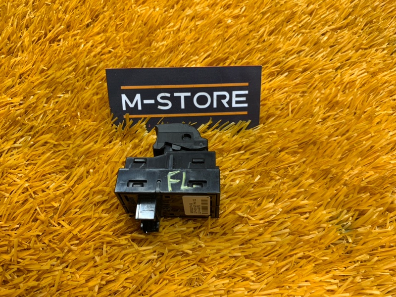 кнопка стеклоподъемника, 200 рублей, Красноярск