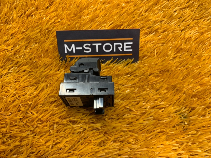 кнопка стеклоподъемника, 200 рублей, Красноярск