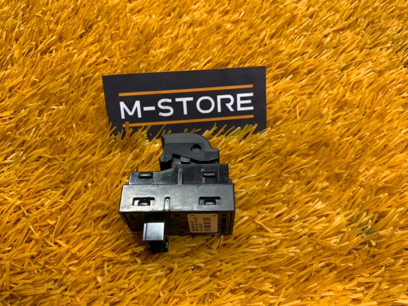 кнопка стеклоподъемника, 350 рублей, Красноярск