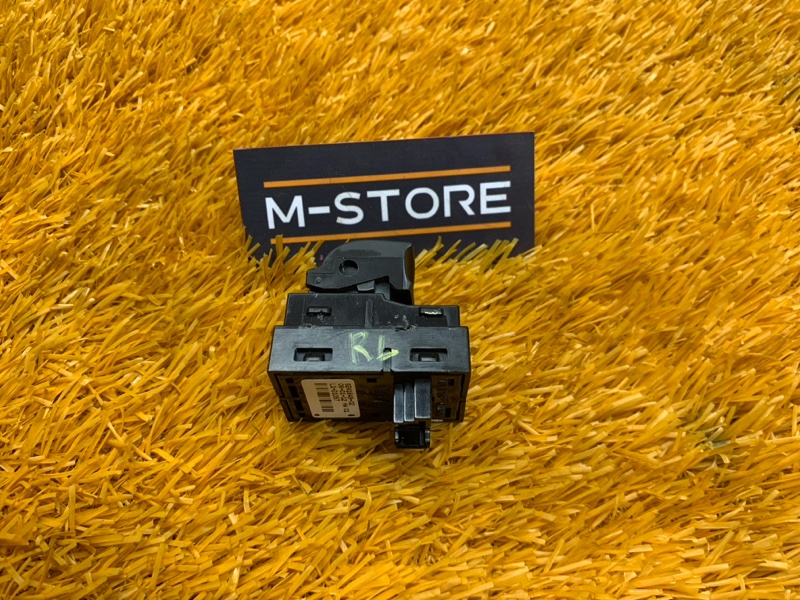 кнопка стеклоподъемника, 350 рублей, Красноярск