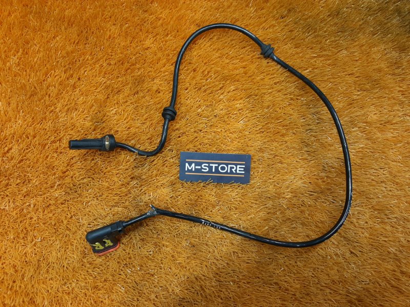 Датчик ABS, 720 рублей, Красноярск