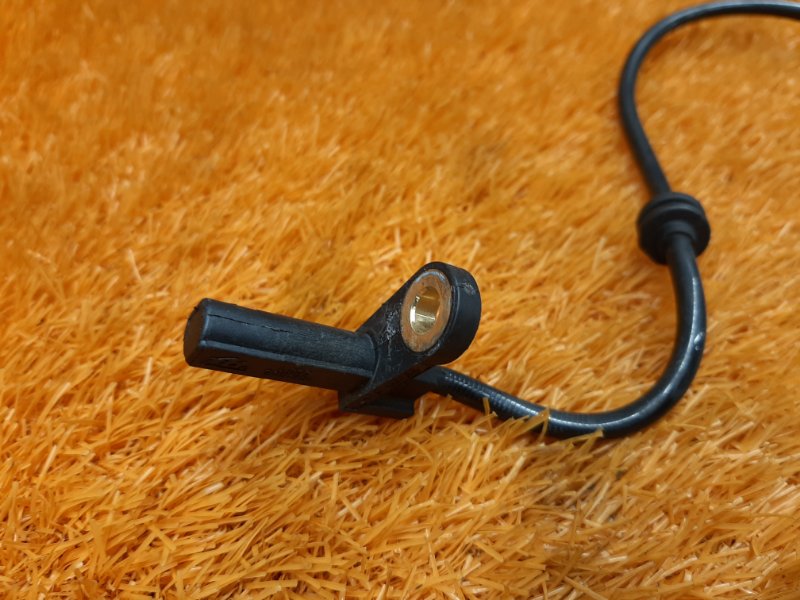 Датчик ABS, 720 рублей, Красноярск