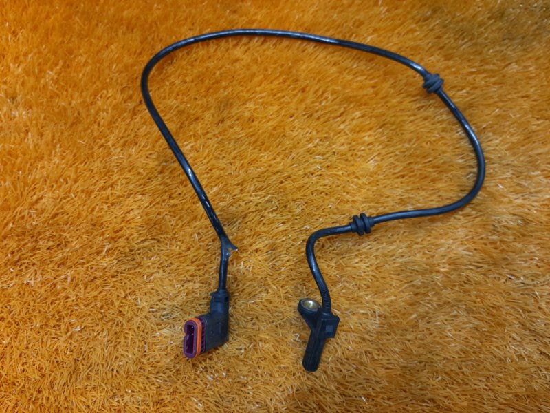 Датчик ABS, 720 рублей, Красноярск