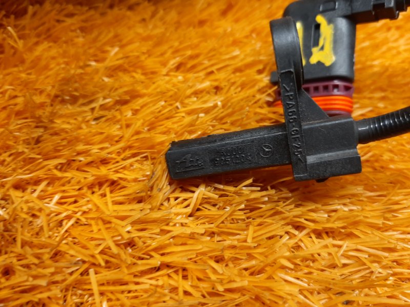 Датчик ABS, 720 рублей, Красноярск