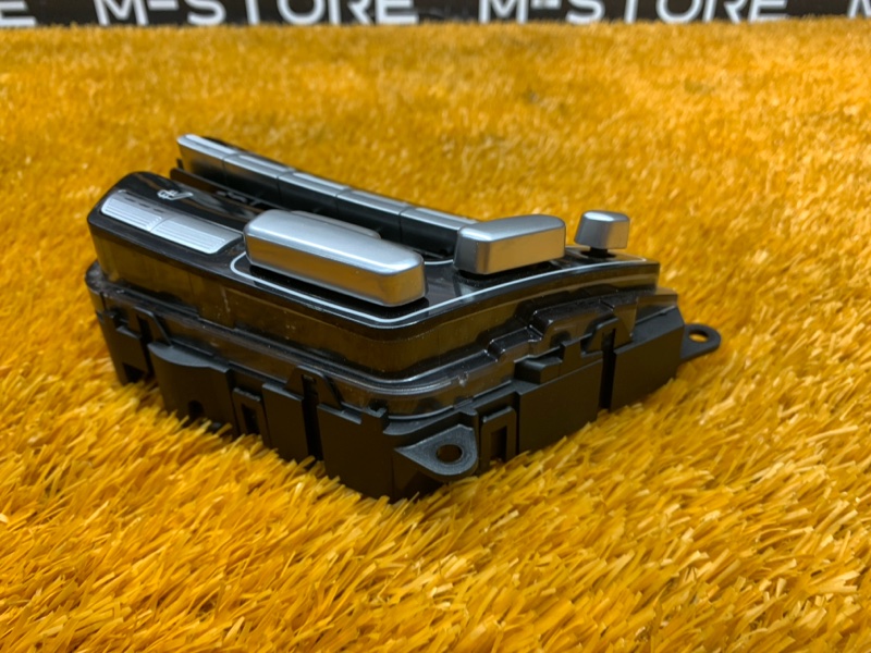 блок управления сиденьем, 2000 рублей, Красноярск