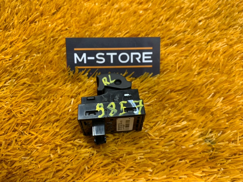 кнопка стеклоподъемника, 200 рублей, Красноярск