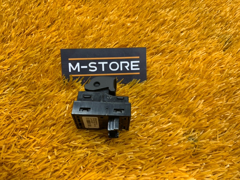 кнопка стеклоподъемника, 200 рублей, Красноярск