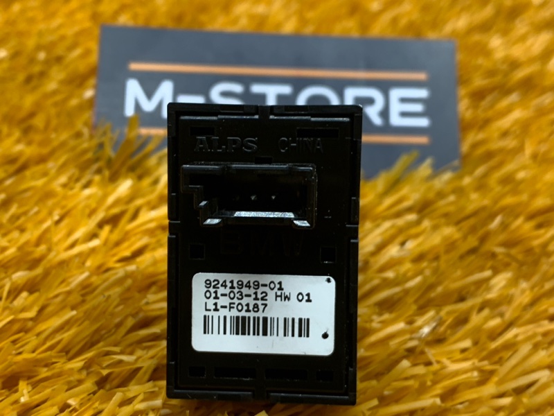 кнопка стеклоподъемника, 200 рублей, Красноярск