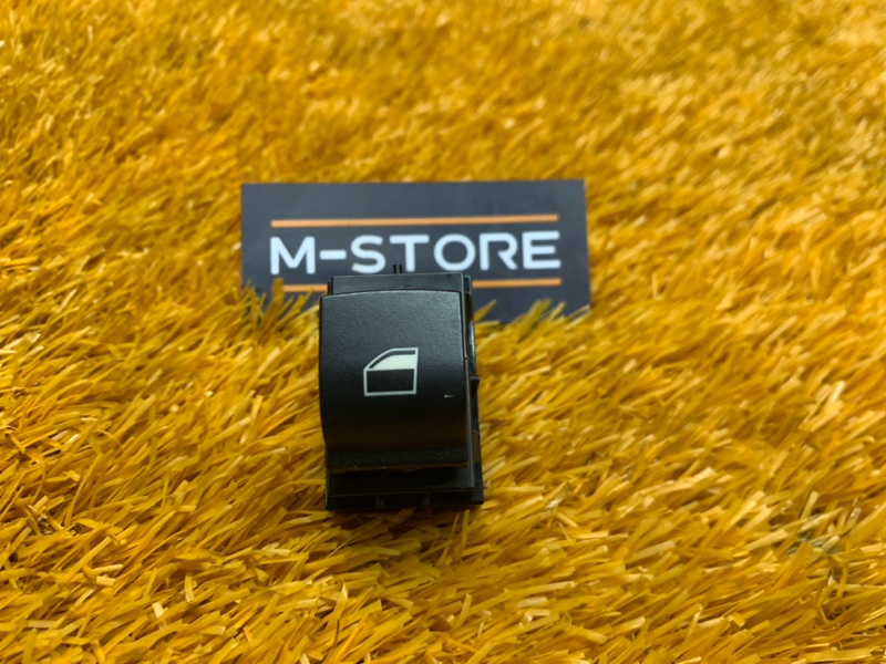 кнопка стеклоподъемника, 350 рублей, Красноярск