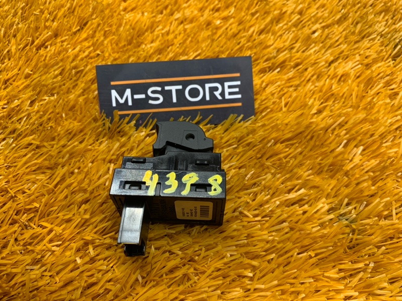 кнопка стеклоподъемника, 350 рублей, Красноярск