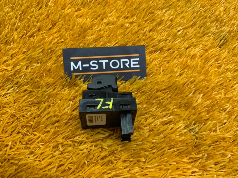 кнопка стеклоподъемника, 350 рублей, Красноярск