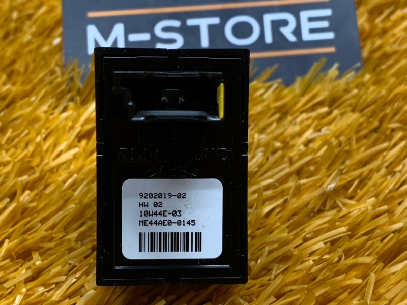 кнопка стеклоподъемника, 350 рублей, Красноярск