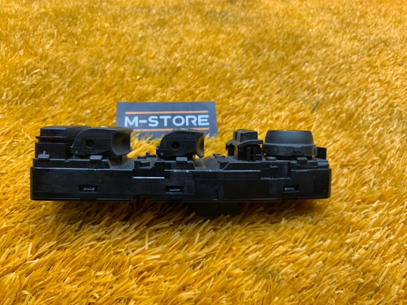 Блок управления стеклоподъемниками, 1000 рублей, Красноярск