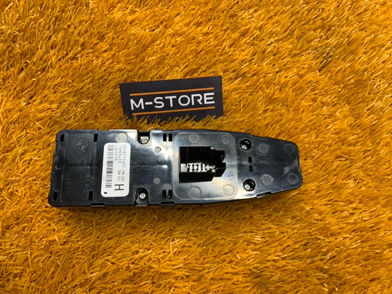 Блок управления стеклоподъемниками, 1000 рублей, Красноярск