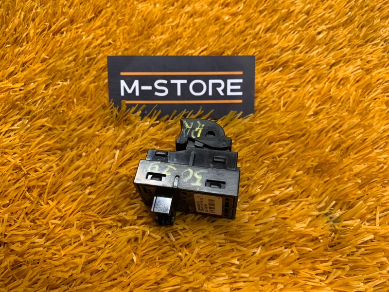 кнопка стеклоподъемника, 350 рублей, Красноярск