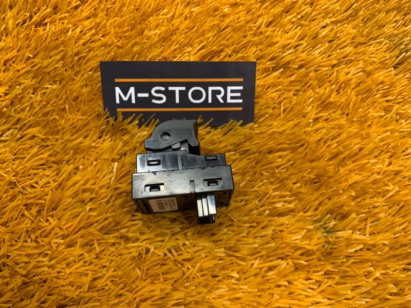 кнопка стеклоподъемника, 350 рублей, Красноярск