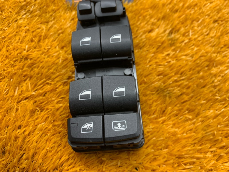 Блок управления стеклоподъемниками, 2080 рублей, Красноярск